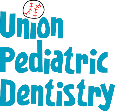  Union Pediatric Dentistry
