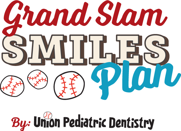 Grand Slam Smiles Plan